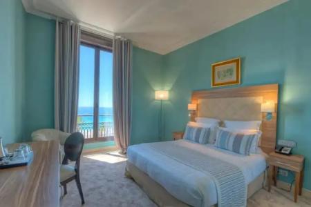 Westminster & Spa Nice - 44