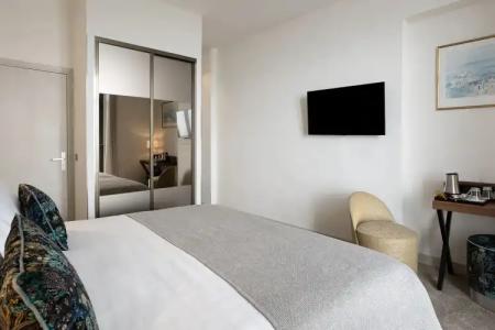 Westminster & Spa Nice - 43