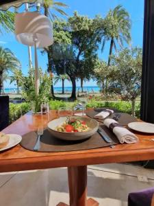 Westminster & Spa Nice - 45