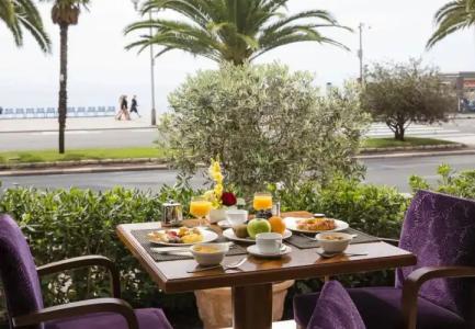 Westminster & Spa Nice - 13