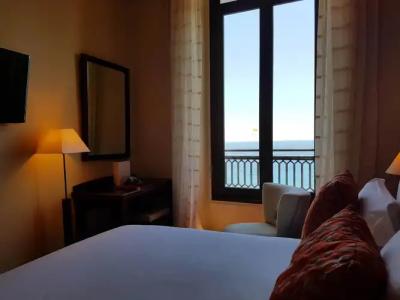 Westminster & Spa Nice - 4