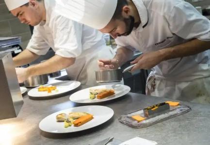 Westminster & Spa Nice - 14