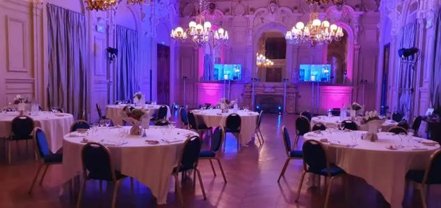 Westminster & Spa Nice - 40