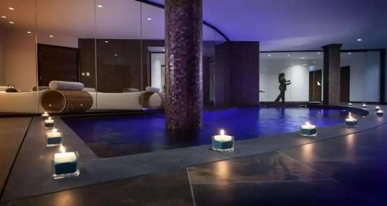 Westminster & Spa Nice - 21