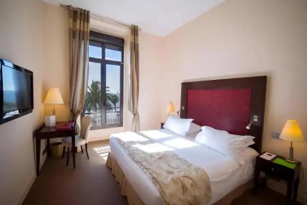 Westminster & Spa Nice - 42