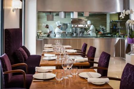 Westminster & Spa Nice - 39