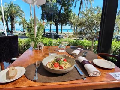 Westminster & Spa Nice - 38