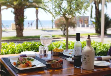 Westminster & Spa Nice - 11