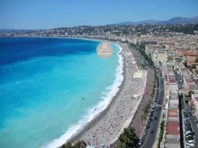 Westminster & Spa Nice - 28