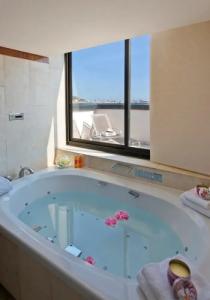 Holiday Inn Nice, an IHG - 126