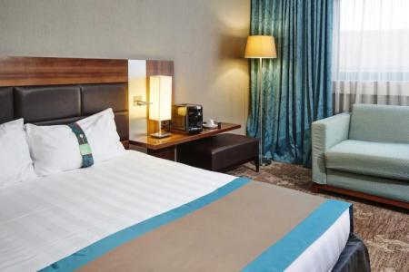 Holiday Inn Nice, an IHG - 114