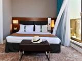 2 Bedrooms Suite
