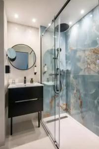 Best Western Alba - 111