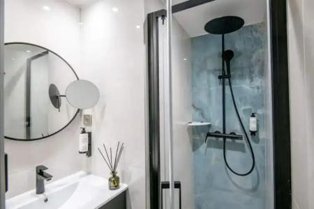 Best Western Alba - 105