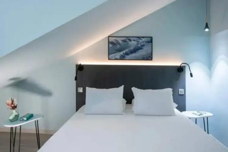 Best Western Alba - 108