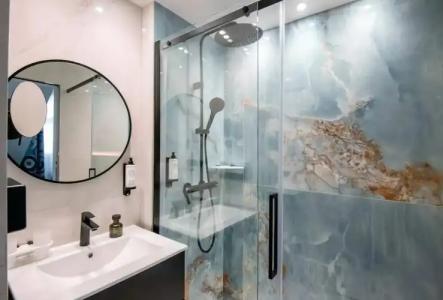 Best Western Alba - 112