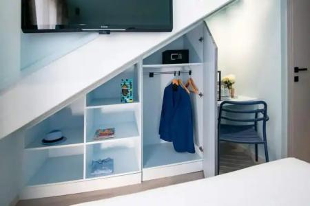 Best Western Alba - 103