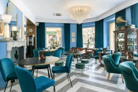 The Jay by HappyCulture - 21