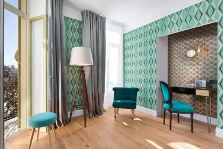 The Jay by HappyCulture - 4