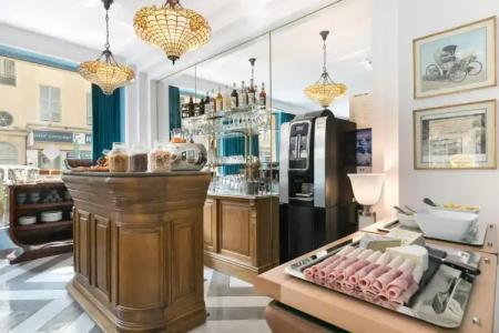 The Jay by HappyCulture - 14