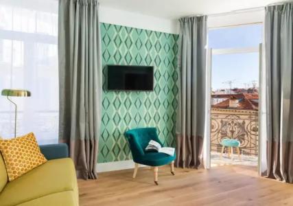 The Jay by HappyCulture - 7