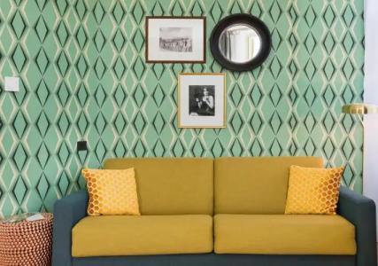 The Jay by HappyCulture - 15