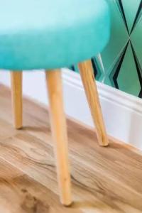 The Jay by HappyCulture - 17