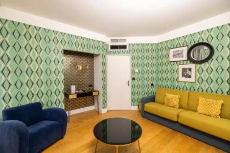 The Jay by HappyCulture - 1