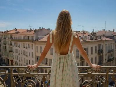 The Jay by HappyCulture - 19