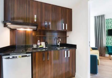 The Jay by HappyCulture - 28