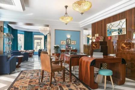 The Jay by HappyCulture - 23