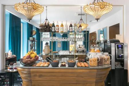 The Jay by HappyCulture - 11