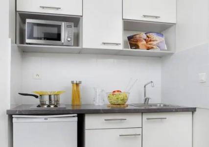 The Jay by HappyCulture - 27