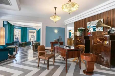 The Jay by HappyCulture - 22