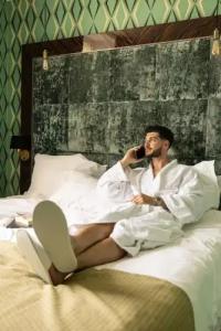 The Jay by HappyCulture - 30