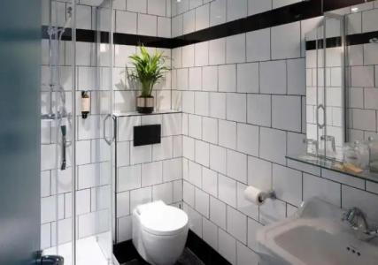 Best Western Premier Roosevelt - 131