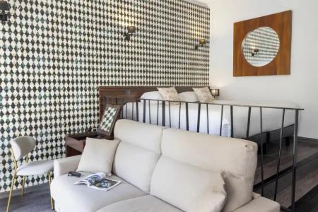 Best Western Plus Hôtel Brice Garden Nice - 168