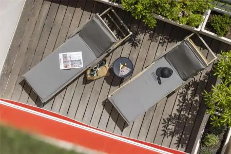 Best Western Plus Hôtel Brice Garden Nice - 169