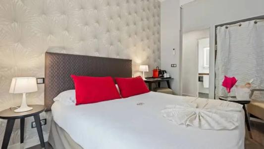 Villa Victoria - 111