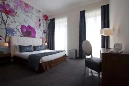 Villa Victoria - 164