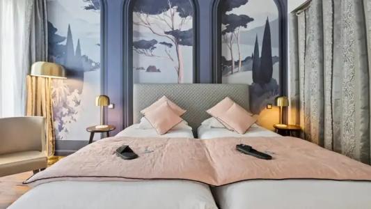 Villa Victoria - 144