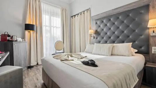 Villa Victoria - 127