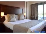 Privilege Double room