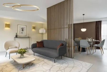 Maison Albars L’Imperator - 86