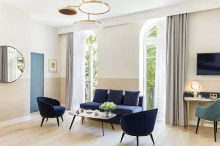 Maison Albars L’Imperator - 58