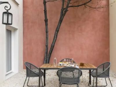 Maison Albars L’Imperator - 93