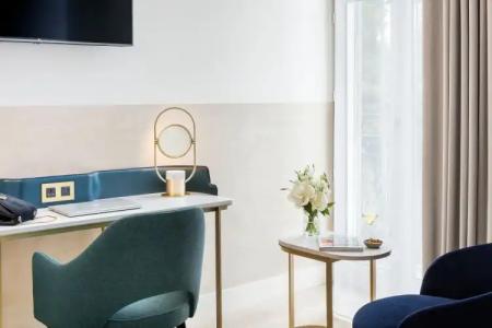 Maison Albars L’Imperator - 5