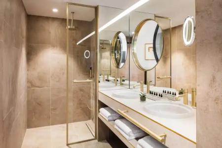 Maison Albars L’Imperator - 8