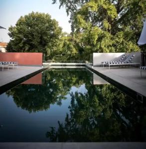 Maison Albars L’Imperator - 20