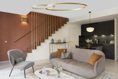 Maison Albars L’Imperator - 18